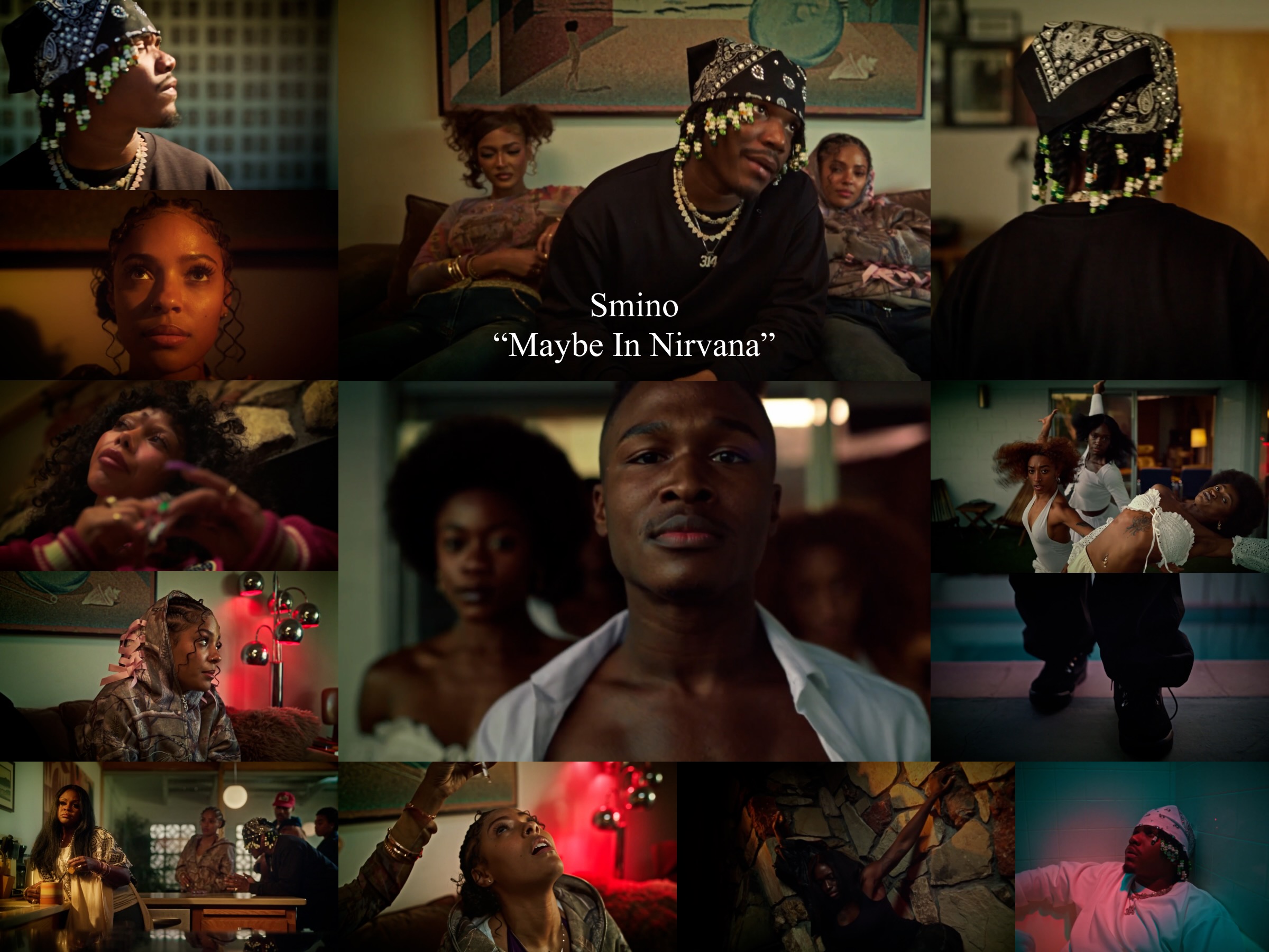 Smino